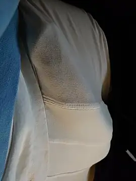 Snapshot of MyDick4You666 chatting on February 13, 2026, 4:58 pm MyDick4You666 online show from February 13, 2026, 4:58 pm