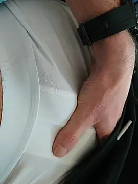 Snapshot of MyDick4You666 chatting on February 25, 2026, 12:15 pm MyDick4You666 online show from February 25, 2026, 12:15 pm