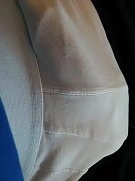 MyDick4You666 online show from March 26, 2026, 2:11 pm