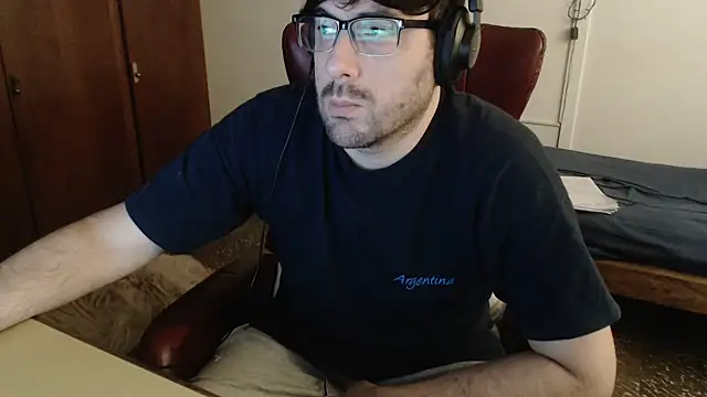 sacoa online show from December 2, 2024, 3:25 pm