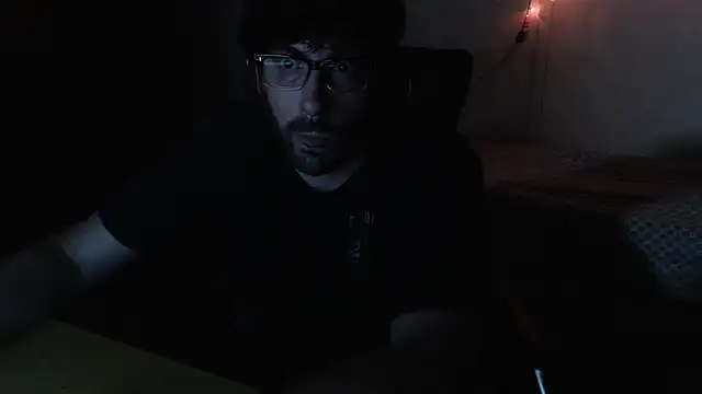 sacoa online show from December 6, 2024, 11:25 pm