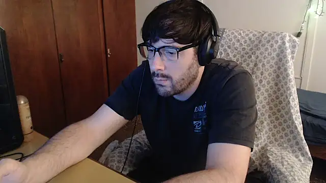 sacoa online show from December 7, 2024, 7:54 pm