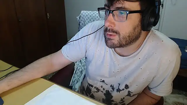 sacoa online show from December 11, 2024, 11:54 pm