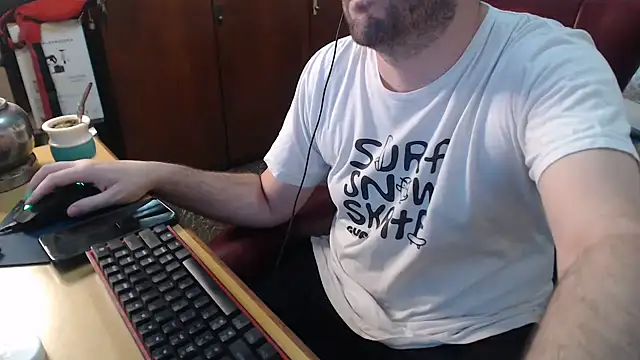 sacoa online show from December 27, 2024, 10:48 pm