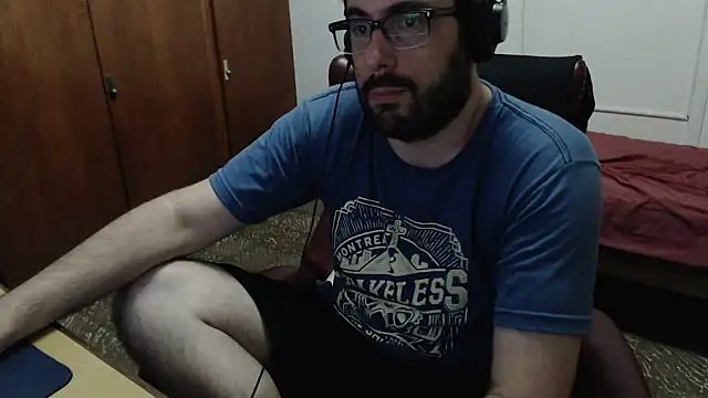 sacoa online show from February 1, 2025, 12:51 am