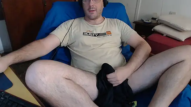 sacoa online show from February 6, 2025, 6:02 pm