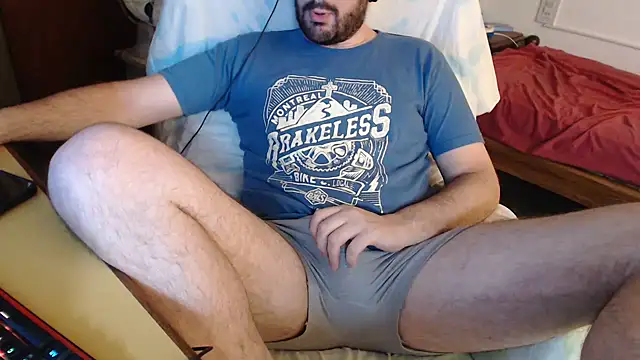 sacoa online show from February 27, 2025, 7:47 pm