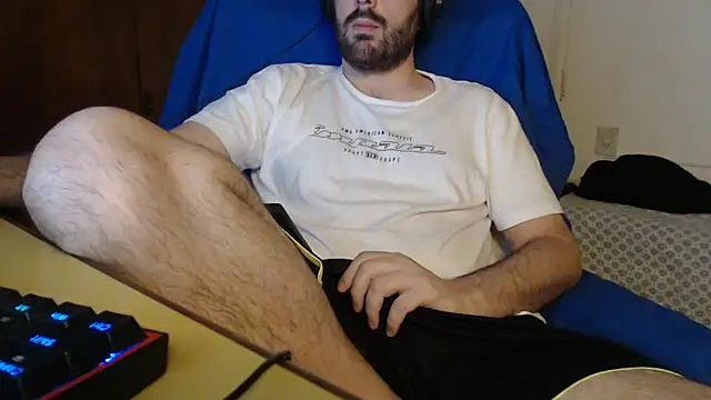 sacoa online show from March 15, 2025, 10:55 pm