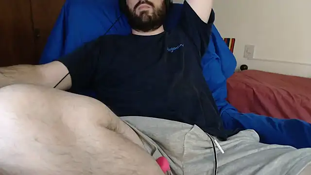 sacoa online show from September 20, 2025, 8:10 pm