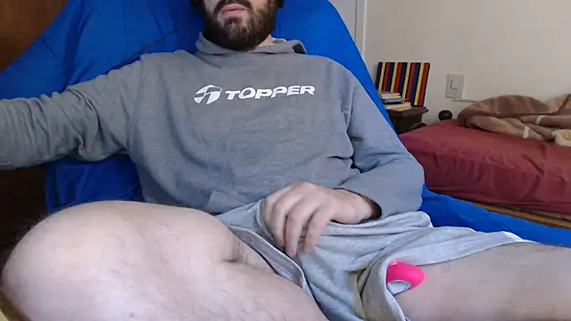 sacoa online show from September 23, 2025, 3:15 pm