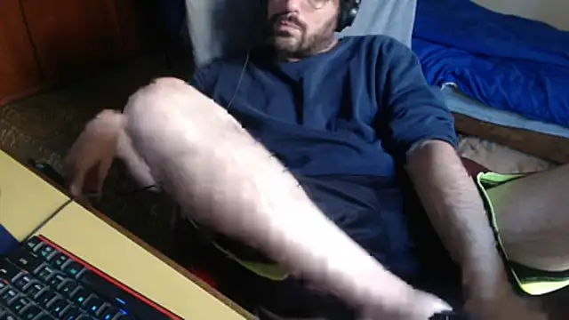 sacoa online show from April 17, 2026, 7:28 pm