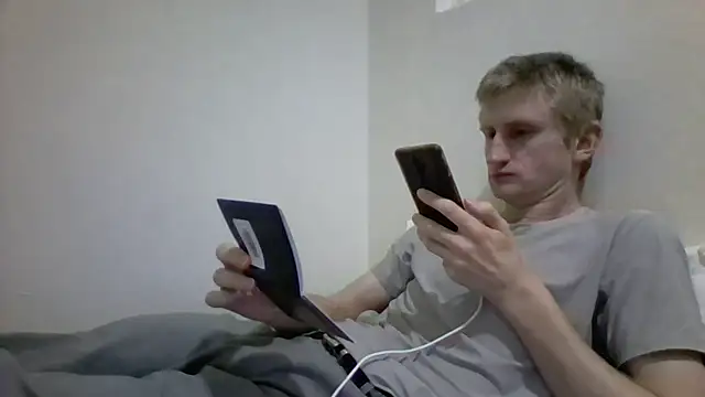 tcute0 online show from March 11, 2026, 9:15 am