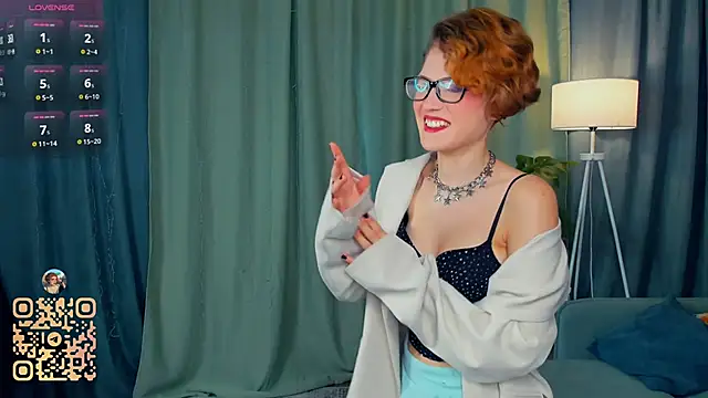 EdlinGathright online show from March 19, 2026, 4:16 am