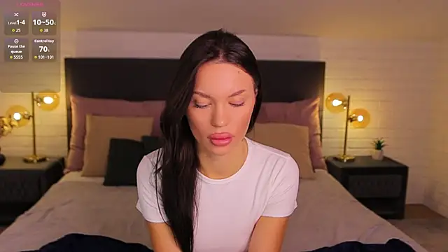 Cherry   Kiss online show from April 16, 2026, 7:31 am