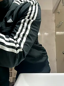 Atngt 69 online show from November 15, 2025, 4:58 pm