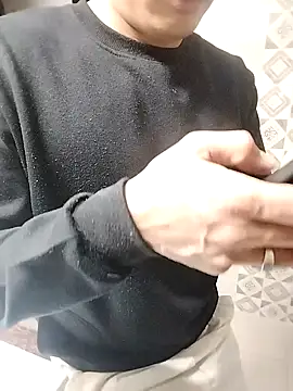 Atngt 69 online show from February 10, 2026, 4:11 pm