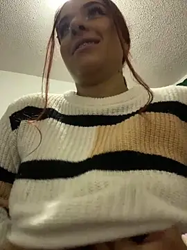 Snapshot of haally-mll chatting on October 9, 2025, 7:45 pm haally-mll online show from October 9, 2025, 7:45 pm