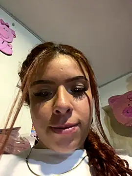 Snapshot of haally-mll chatting on October 26, 2025, 12:27 am haally-mll online show from October 26, 2025, 12:27 am