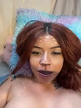 Snapshot of haally-mll chatting on October 28, 2025, 8:33 pm haally-mll online show from October 28, 2025, 8:33 pm