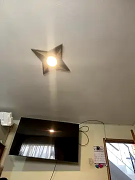 Snapshot of haally-mll chatting on November 1, 2025, 7:16 pm haally-mll online show from November 1, 2025, 7:16 pm