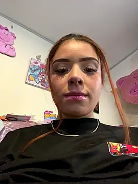 Snapshot of haally-mll chatting on November 4, 2025, 6:29 pm haally-mll online show from November 4, 2025, 6:29 pm