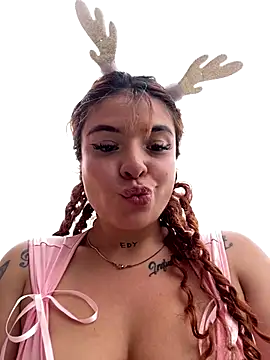 haally-mll online show from November 27, 2025, 6:32 pm