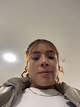 haally-mll online show from February 4, 2026, 4:57 pm