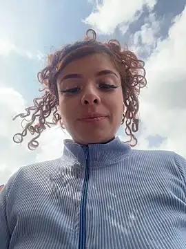 haally-mll online show from February 14, 2026, 7:32 pm