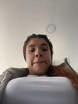 haally-mll online show from February 27, 2026, 2:06 pm