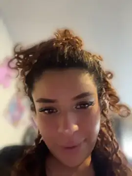 haally-mll online show from April 14, 2026, 6:36 pm