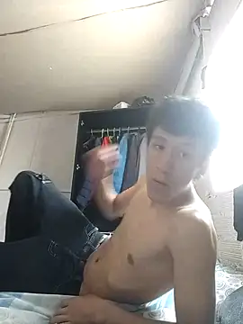 fabrizio1910 online show from November 9, 2025, 3:10 pm