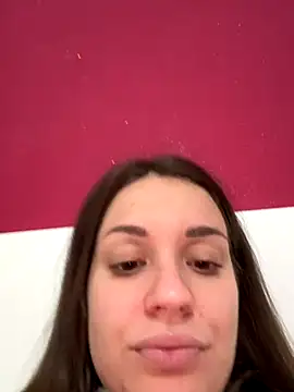 Snapshot of lisatelegram22 chatting on November 9, 2025, 12:36 pm lisatelegram22 online show from November 9, 2025, 12:36 pm