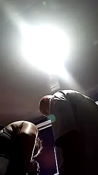 YiingandYang online show from February 27, 2026, 7:14 pm