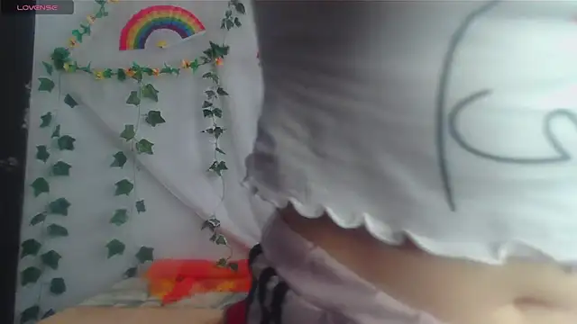 Mitsuha gate online show from February 6, 2026, 4:54 pm