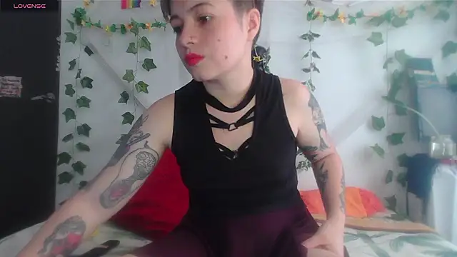 Mitsuha gate online show from February 13, 2026, 3:41 pm