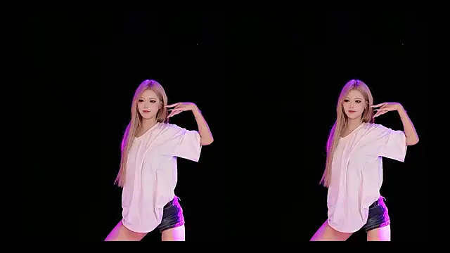 MSStudioStreamer3 online show from October 28, 2025, 1:58 pm