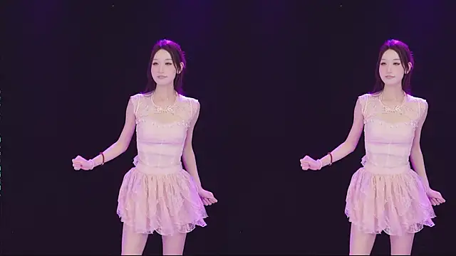 MSStudioStreamer3 online show from November 9, 2025, 1:42 pm