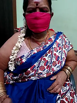 amuthasree online show from September 13, 2025, 4:07 pm
