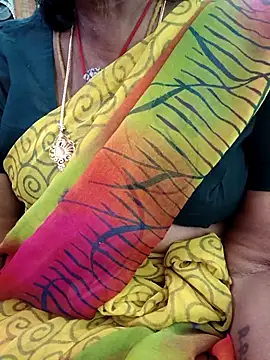 amuthasree online show from September 15, 2025, 6:46 am