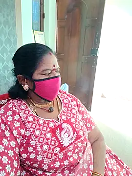 amuthasree online show from September 16, 2025, 9:43 am