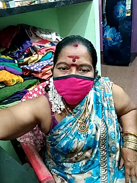 amuthasree online show from September 18, 2025, 5:04 pm