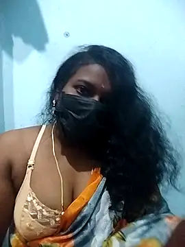 pottihari online show from September 12, 2025, 10:59 am