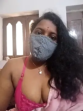 pottihari online show from September 14, 2025, 4:44 am