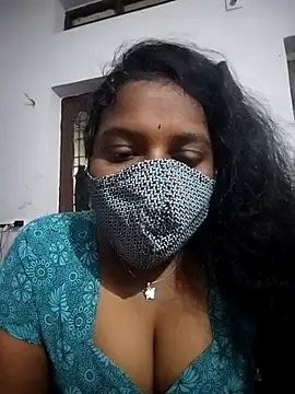 pottihari online show from September 14, 2025, 6:07 pm