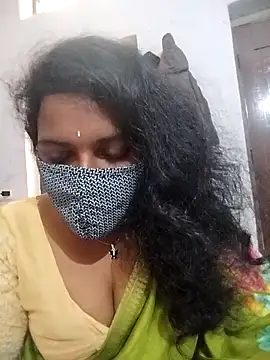 pottihari online show from September 15, 2025, 6:13 am