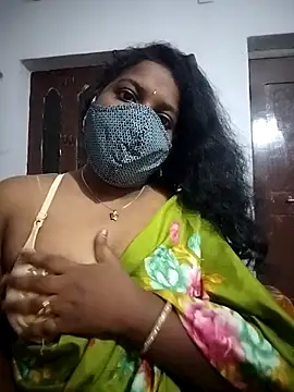 pottihari online show from September 15, 2025, 8:42 pm
