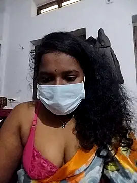 pottihari online show from September 16, 2025, 12:06 pm