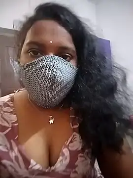 pottihari online show from September 17, 2025, 4:58 am
