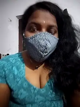 pottihari online show from September 17, 2025, 9:38 pm