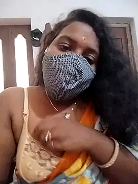 pottihari online show from September 19, 2025, 5:42 am